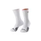 White Pink L 2 Pack