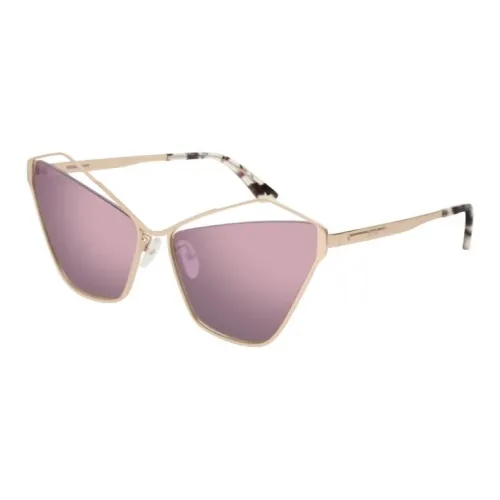 McQ Alexander McQueen Sunglasses Women's