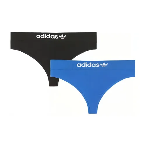Adidas Women's Underpants