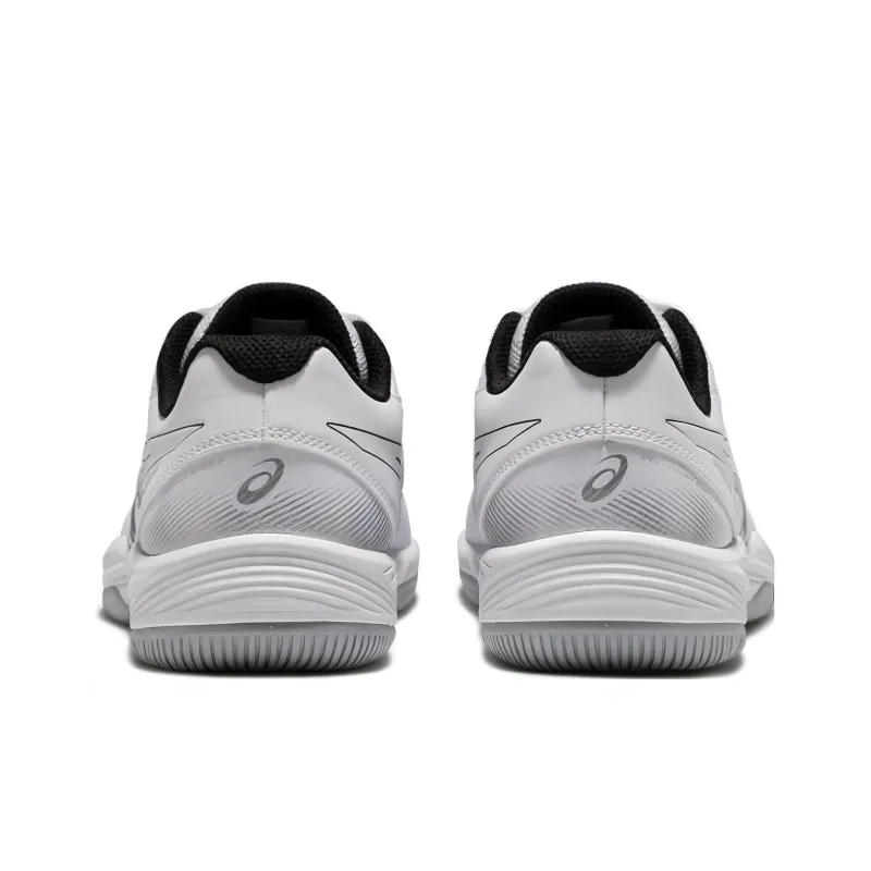 Asics Gel Court Hunter 3 'White Black'-3