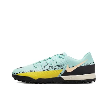 Nike Phantom GT2 Academy Tf 'Lucent Pack'