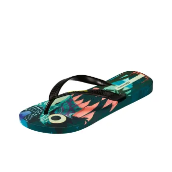 HOTMARZZ Flip Flops Men