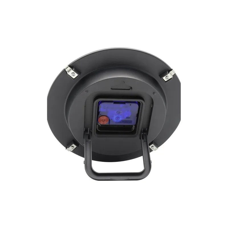 Nextime Unisex Wall Clocks-3