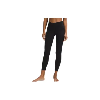 Lululemon Align™ Asymmetrical Waist Pant 25' Leggings Women's