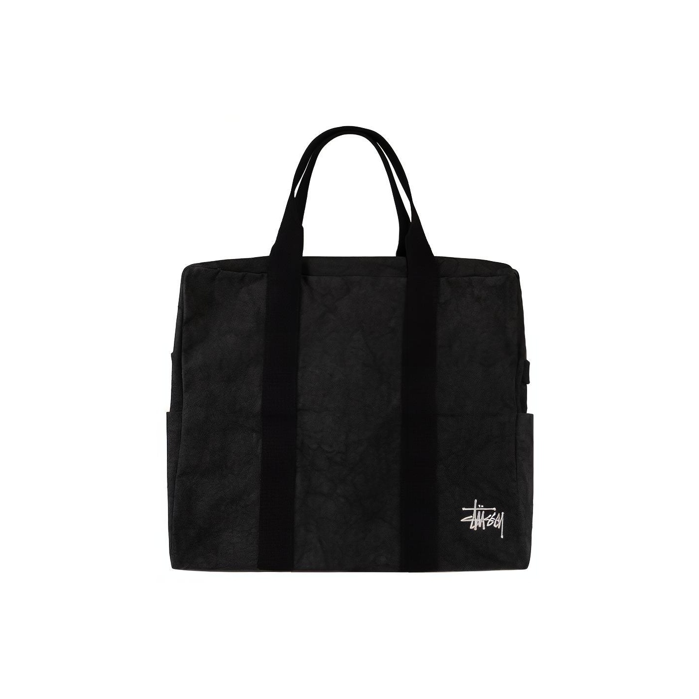 Stussy rebe bags on Sale & Authentic - Cheap Rcj Jordan Outlet