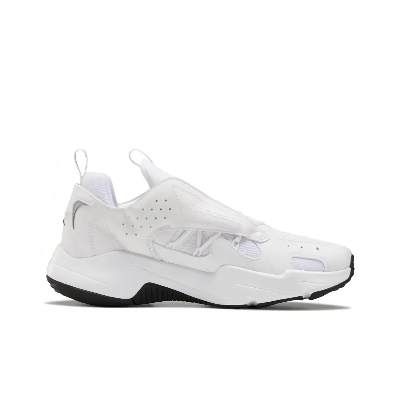 Reebok Royal Turbo Impulse 2 'White'-1