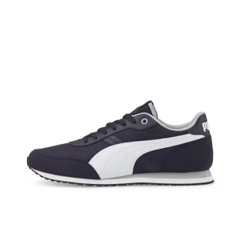 PUMA St Runner 'Essential New Navy'