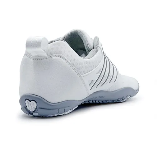 KYMOOU Anti-Slip Wear-Resistant Breathable Quick Dry Low-Top Outdoor Shoes Unisex-13