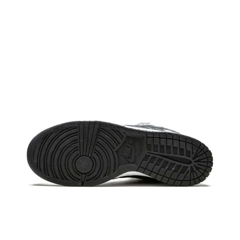 Nike Sb Dunk Mid Heavy Mental-4