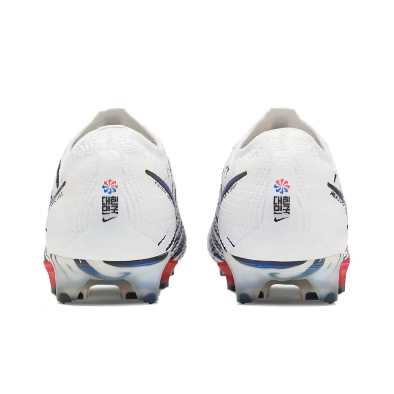 Nike Mercurial Vapor 13 Elite Fg Korea 2020-4