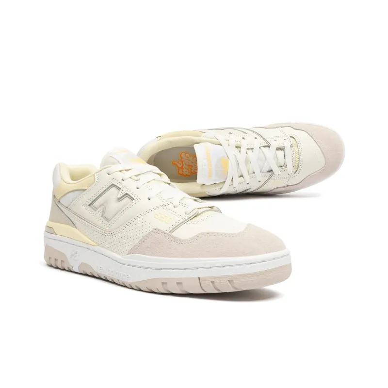 New Balance 550 More Of What You Need?-3