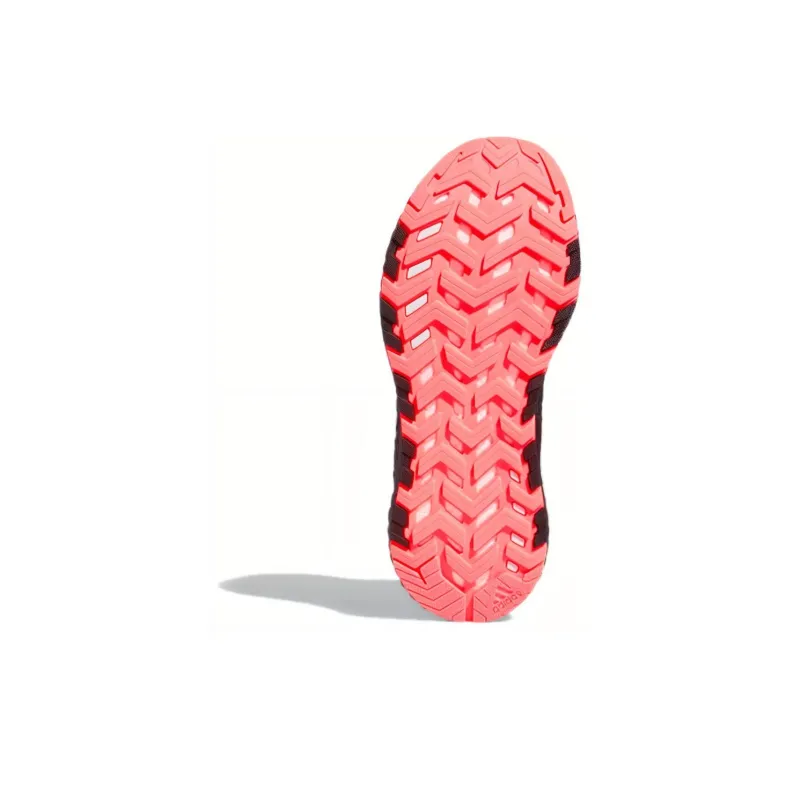 Climawarm Adidas Ltd 'Black Pink'-5