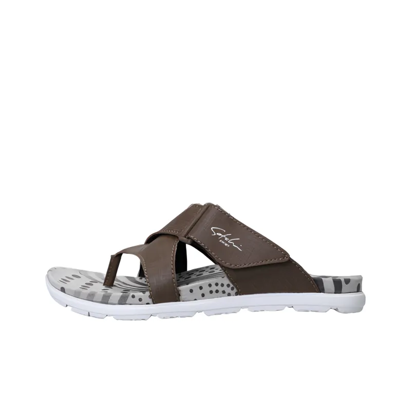 SATCHI SPORT Flip-Flops Women's-10
