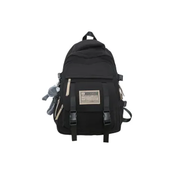 NIGEER Backpacks