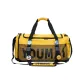 Yellow+Badge