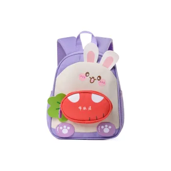 Bueno Oxford Elementary School Backpack For Boys And Girls