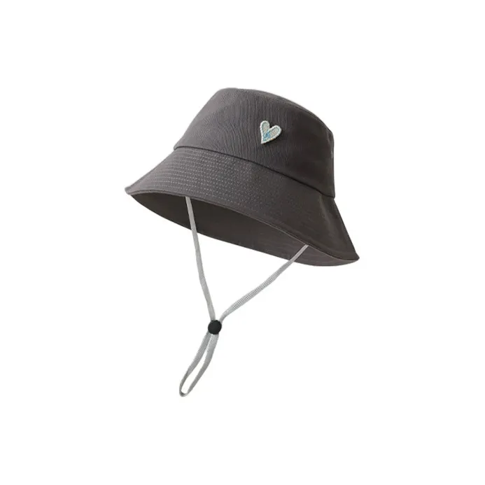 FUO Bucket Hats Unisex-7