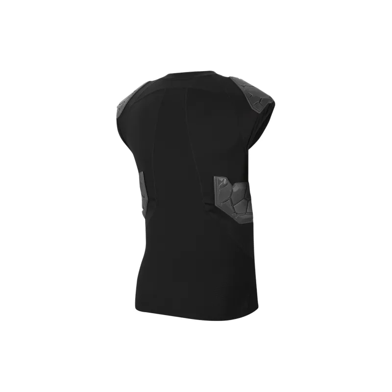 Nike Pro Men's HyperStrong 4 Pad Top-1