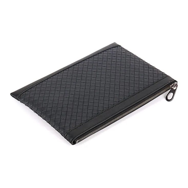 CMLZIUA Clutches Black-4