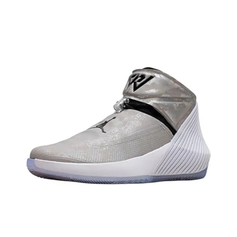 Jordan Why Not Zer0.1 Fashion King-1