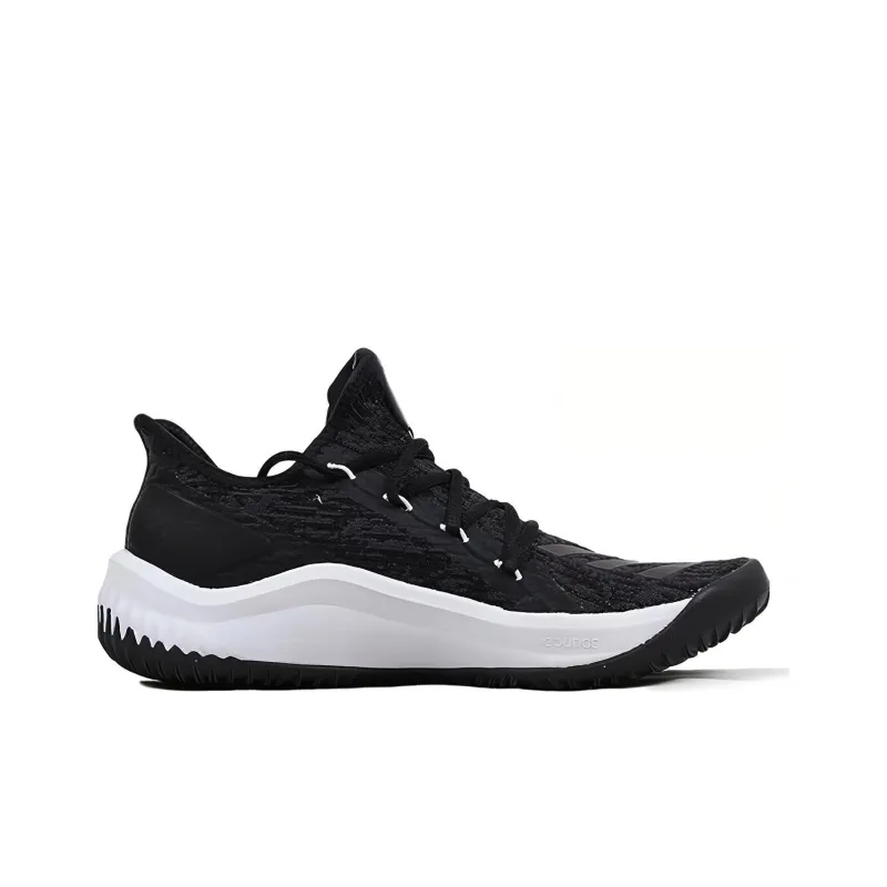 Adidas Dame Dolla Carbon-1