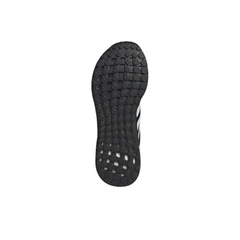 Adidas Astrarun 'Core Black' Women's-4
