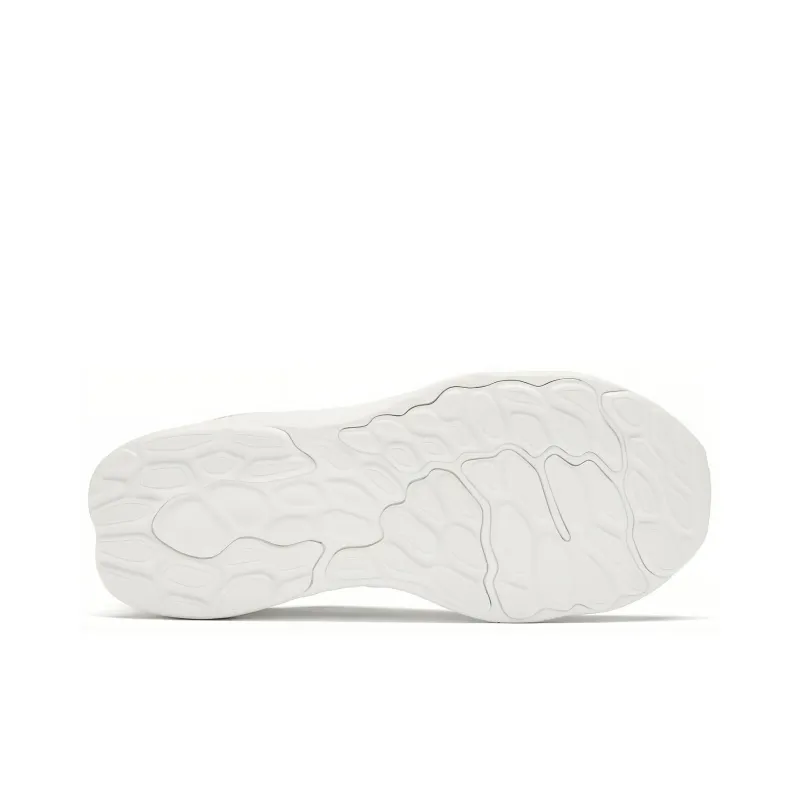 New Balance Fresh Foam X 1080v12 'White Arctic Fox'-4