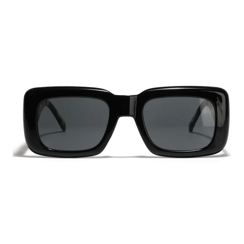 KENMO Sunglasses Unisex-10