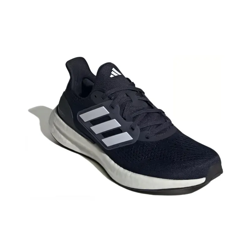 PureBoost Adidas 23 'Legend Ink' Women's-2