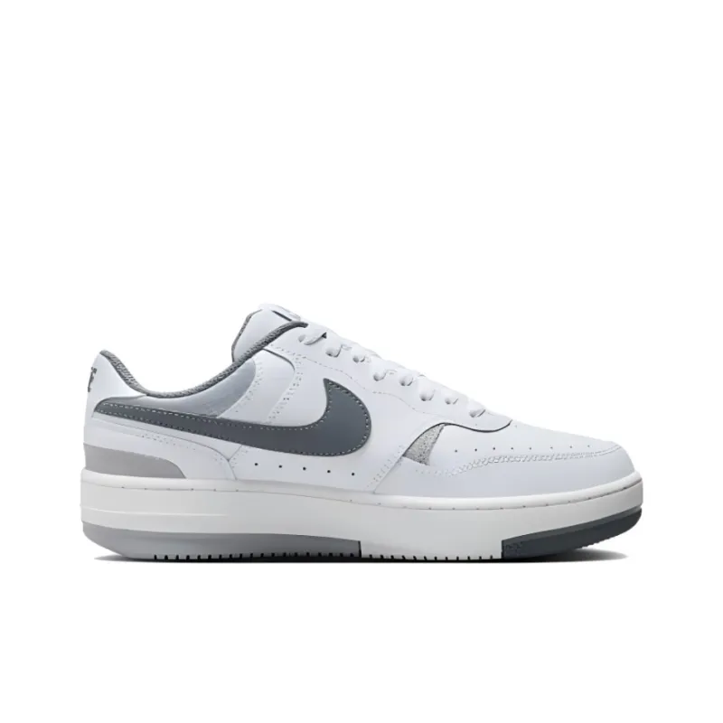 Nike Gamma Force Smoke Grey Women's-1