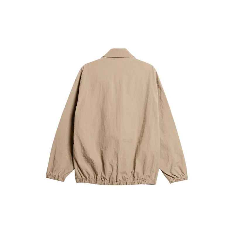 Adidas Originals Trentham Lightweight Jacket-1