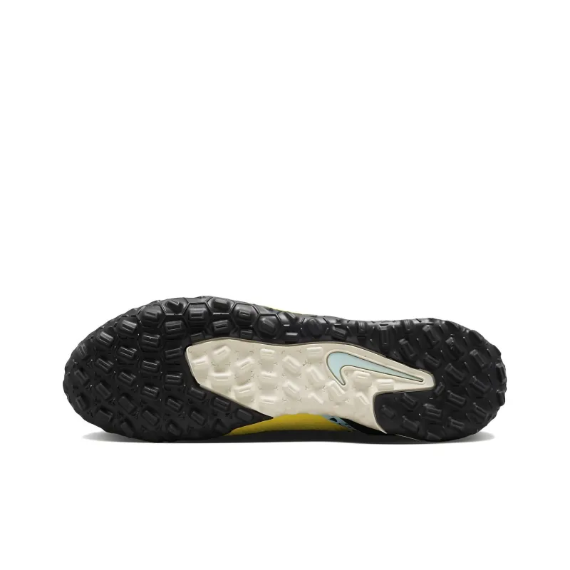 Nike Phantom GT2 Academy Tf 'Lucent Pack'-5
