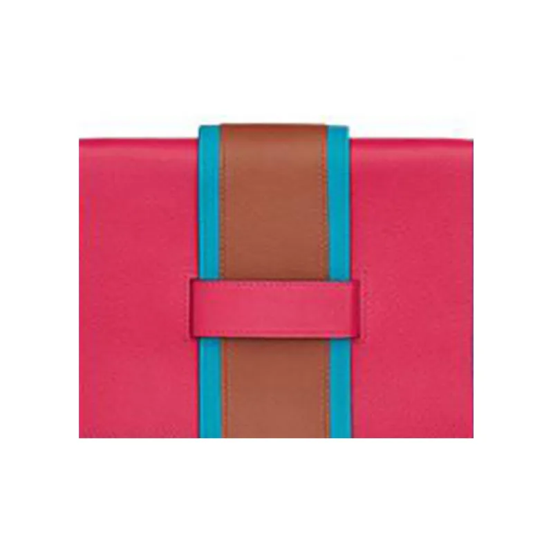 HERMES H Passant Crossbody Bags-2