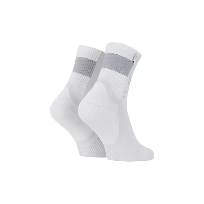 Under Armour Mid Calf Socks Unisex-2