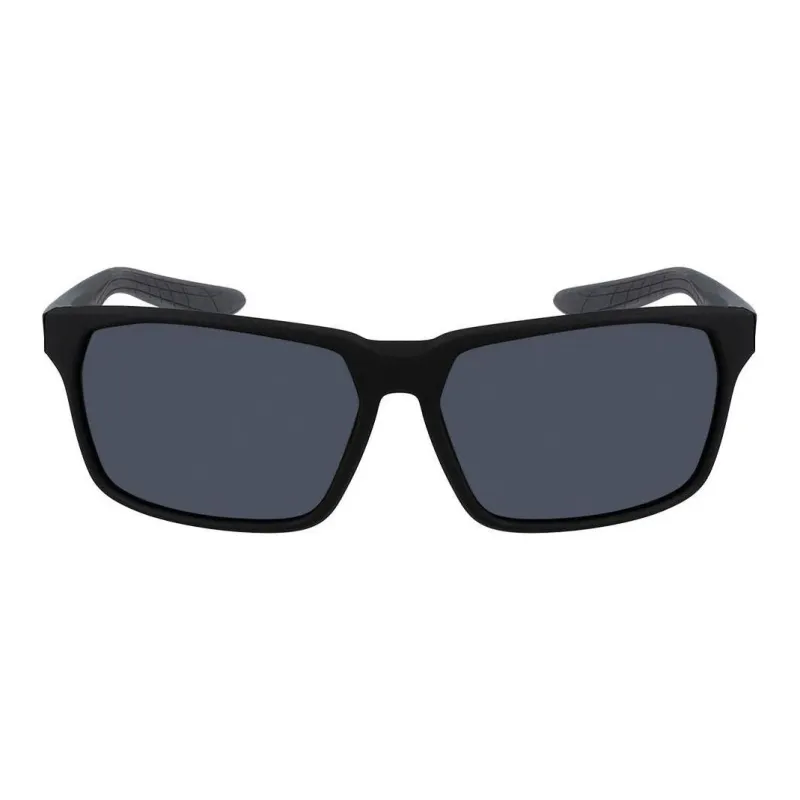 Nike Maverick Rge M Rectangle Frame Sunglasses-1