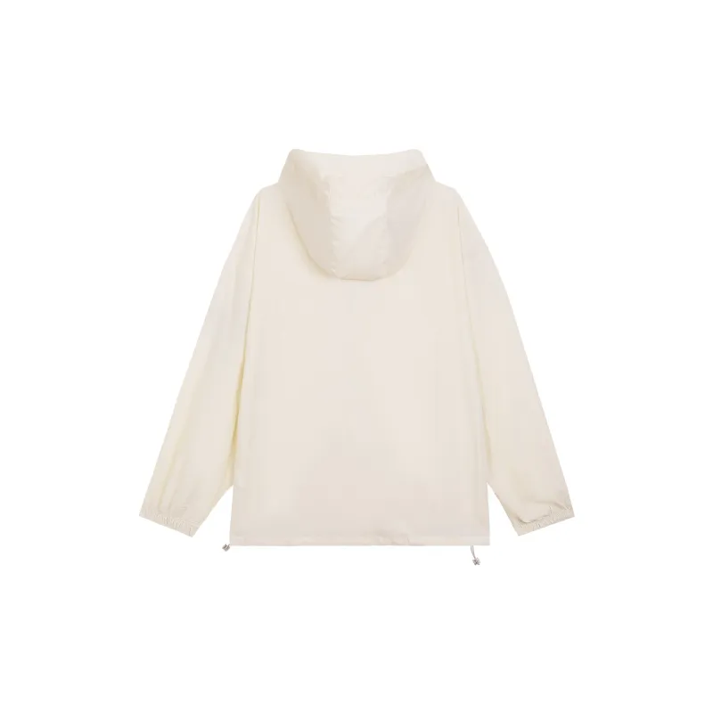 RUMMANDY Sun Protection Clothing Unisex-1