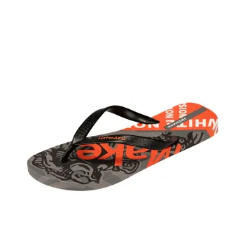HOTMARZZ Flip Flops Men