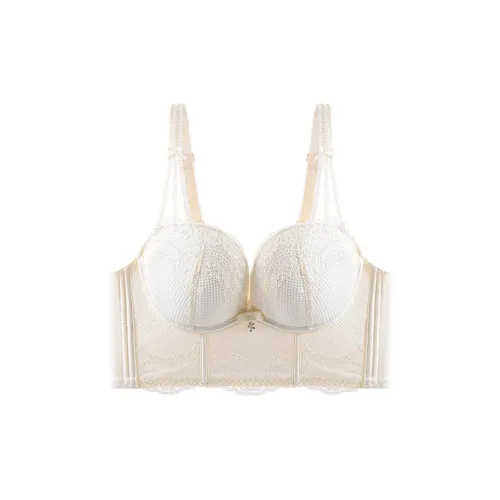 BONAS Women's Bras