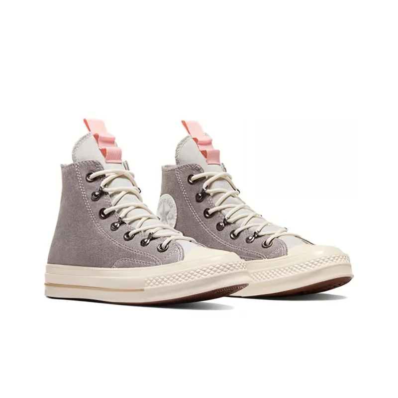 Chuck 70 Converse High 'Origin Story Grey' Women's-2