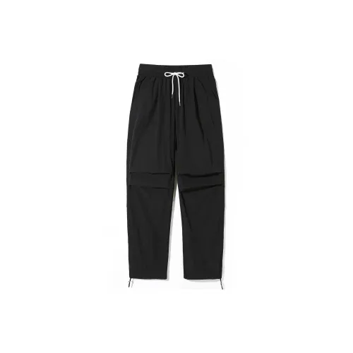 Magmode Casual Pants Unisex