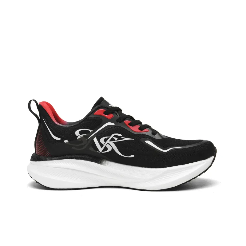 SNSK Anti-Slip And Wear-Resistant Breathable Low-Top Running Shoes Unisex-15