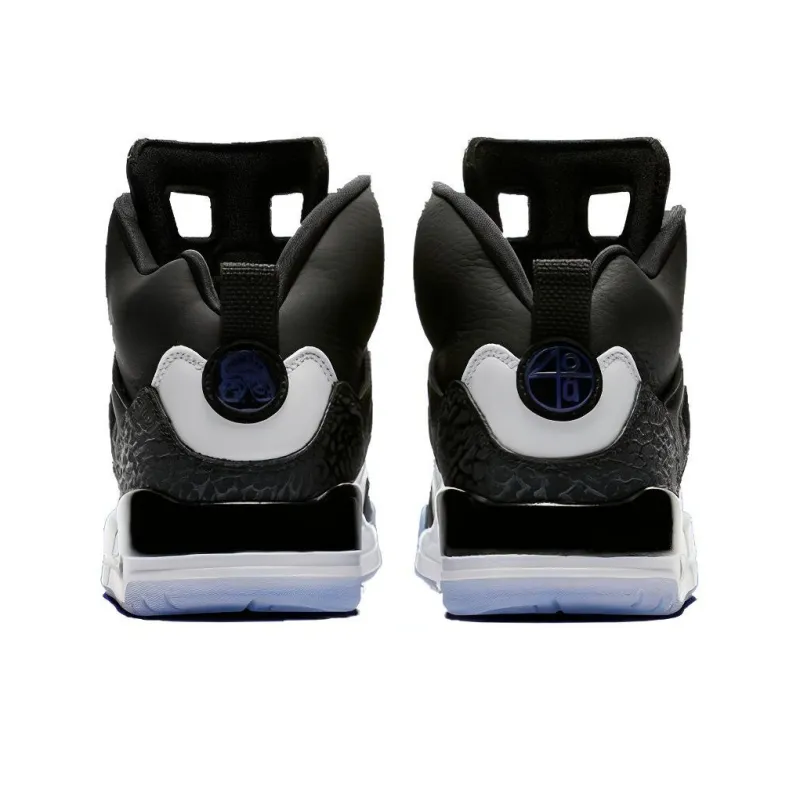 Jordan Spizike Concord-4