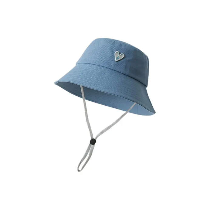 FUO Bucket Hats Unisex-4