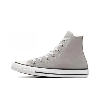Converse Chuck Taylor All Star High 'Coated Glitter'