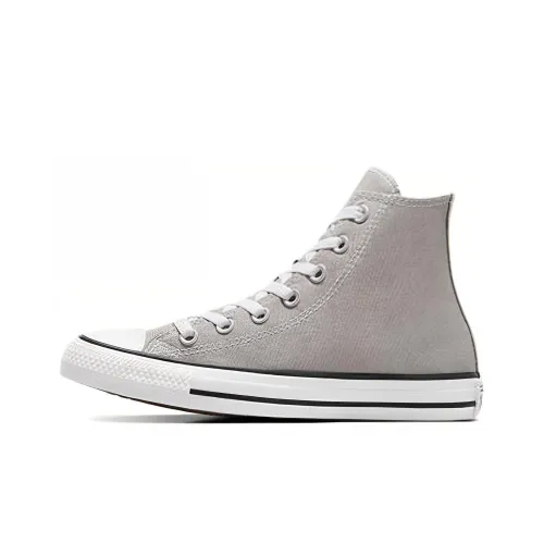 Converse Chuck Taylor All Star High 'Coated Glitter'