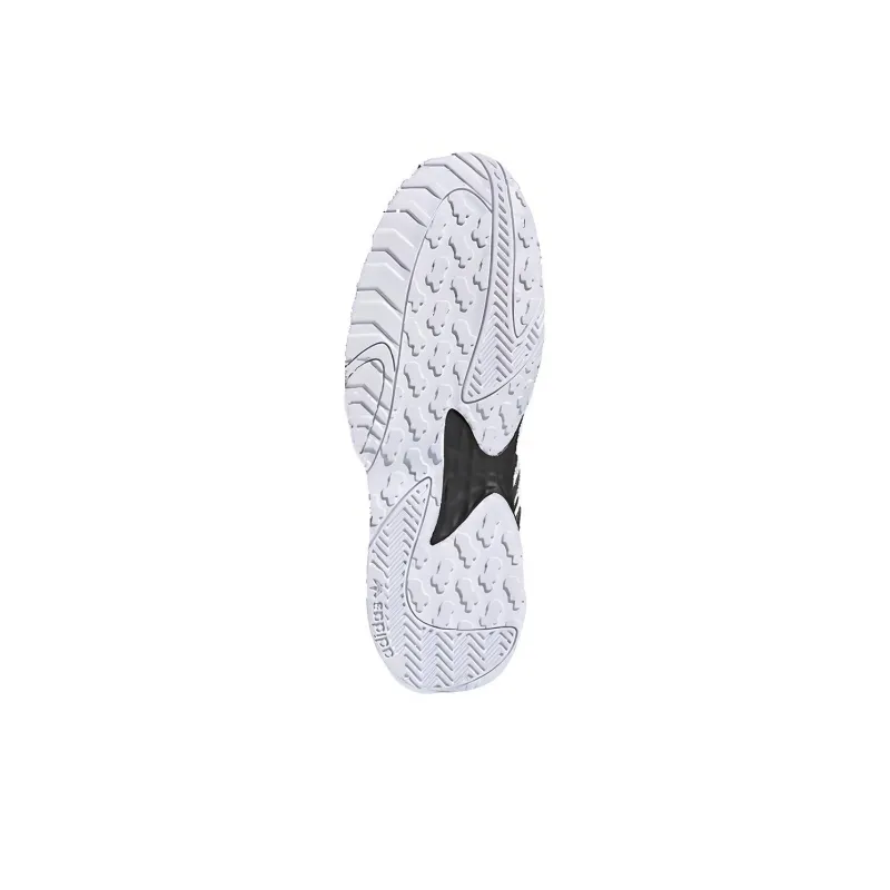 Adidas Originals Streetball 'Black White'-5