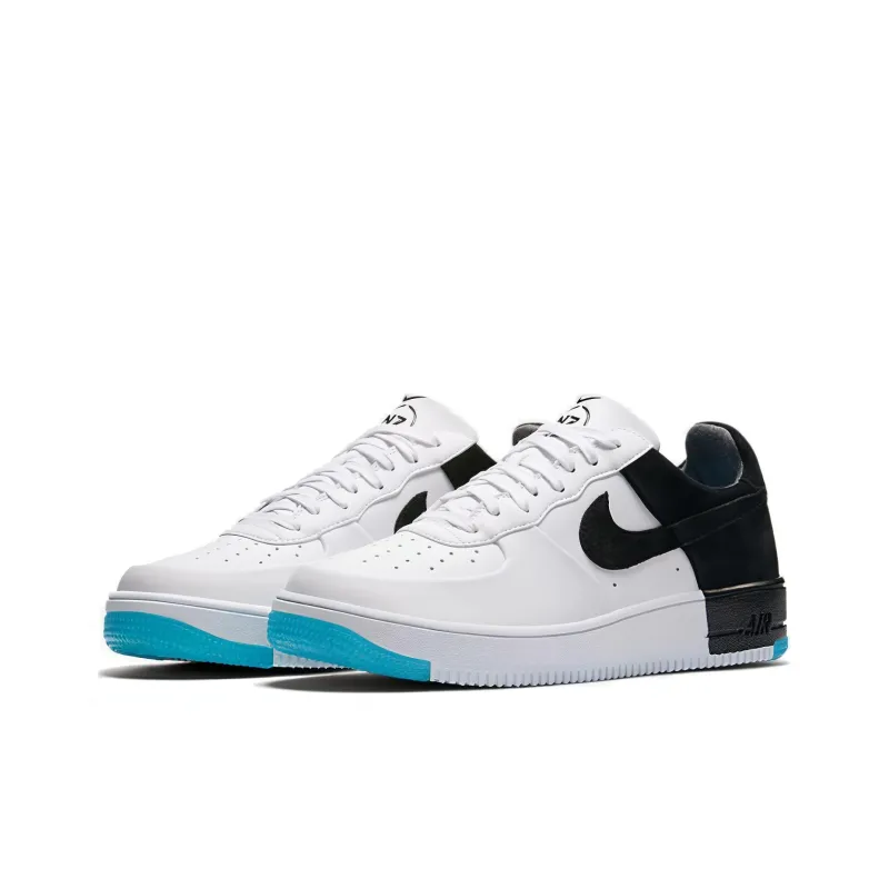 Nike Air Force 1 Low UltraForce N7-2