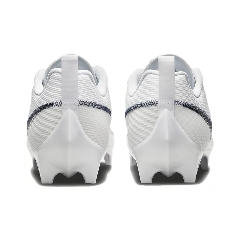 Nike Vapor Edge Speed 360 2 Tb 'White College Navy'-4
