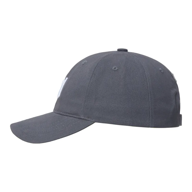 K bird Cotton Baseball Caps Unisex-7