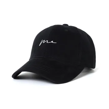 FireMonkey Cotton Baseball Caps Unisex
